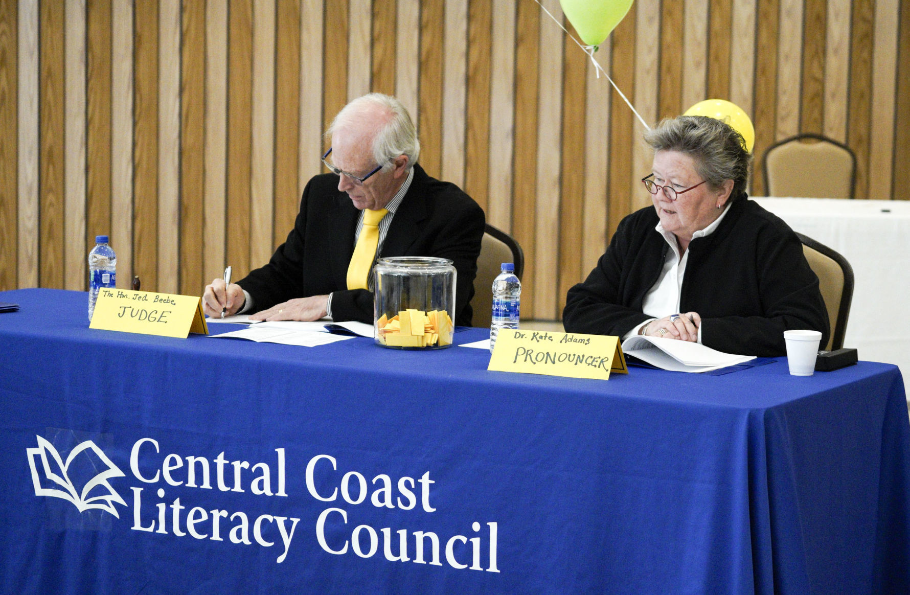 101219 Spelling Bee 14.jpg